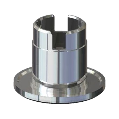 IMPELLER HUBS